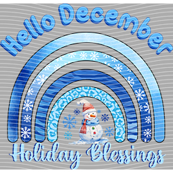 Christmas-ADJ 12491